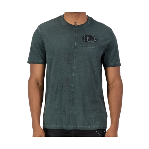 SPCC CASSIAN TEE 21063